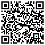 QR Code for Northstar Lighting in Elmhurst, IL 60126