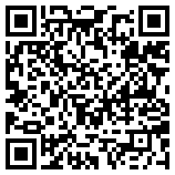 QR Code for Nu Source in Lake Villa, IL 60046