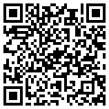 QR Code for O'hare Mechanical in Elk Grove Village, IL 60007