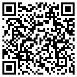 QR Code for Omega Express Logistics in Lombard, IL 60148