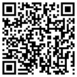 QR Code for One Restaurant & Bar in Quincy, IL 62301