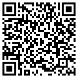 QR Code for One Source Weddings in New Lenox, IL 60451