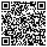 QR Code for One Way Tax Services in Elgin, IL 60123