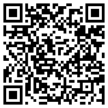 QR Code for Orthopedics Dreher in Oak Park, IL 60302