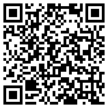 QR Code for Overhead Door in Arthur, IL 61911