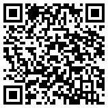 QR Code for Panda Express Restaurant in Schiller Park, IL 60176