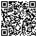 QR Code for Paragon Investments Property in Chicago, IL 60643