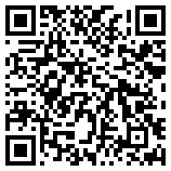 QR Code for Park Avenue Salon in Colona, IL 61241