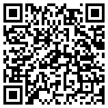 QR Code for Park Forest Cooperative Area b in Park Forest, IL 60466