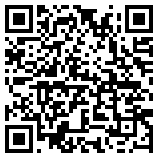 QR Code for Particulate Solid Research in Chicago, IL 60632