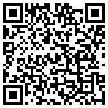 QR Code for Path Pro Golf in Saint Anne, IL 60964