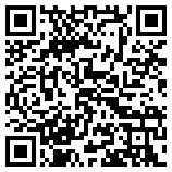 QR Code for Pathfinder Training Institute in Chicago, IL 60616