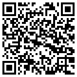 QR Code for Patrick Rink Communications in Naperville, IL 60563