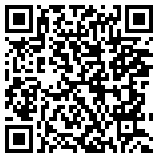 QR Code for Patterson Conney in New Lenox, IL 60451