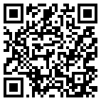 QR Code for Pbi Graphics in Lombard, IL 60148