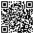 QR Code for Handy Man Peoria in Peoria, IL 61602