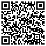QR Code for Performance Bicycle in Lombard, IL 60148