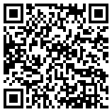 QR Code for Performance Bicycle in Lombard, IL 60148
