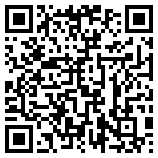 QR Code for Perishables Group in West Dundee, IL 60118