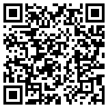 QR Code for Personal Financial Stategies in Park Ridge, IL 60068