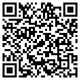 QR Code for Phillips 66 in Chicago, IL 60628