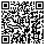 QR Code for Phillips Gary L Std in Northfield, IL 60093