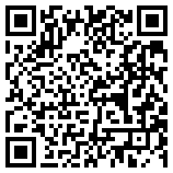 QR Code for Philly's Best in Chicago, IL 60661