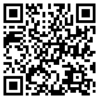 QR Code for Pho Cafe in Champaign, IL 61820