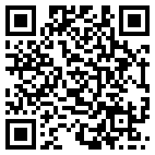 QR Code for Pilat Roofing in Mchenry, IL 60050