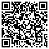 QR Code for Check 'n Go in Chicago, IL 60639