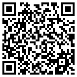 QR Code for Plumber - Drain & Rooter in Des Plaines, IL 60016