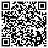 QR Code for Plumbers & Pipefitters Union Local 99 in Bloomington, IL 61704