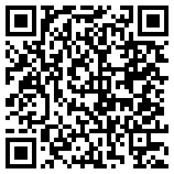 QR Code for Plumbers Wataga Plumbers in Wataga, IL 61488