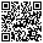 QR Code for Poly Enviro in Mokena, IL 60448