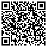 QR Code for Polynesian Locksmith in Evanston, IL 60202