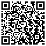 QR Code for Post House Ballroom in Dixon, IL 61021