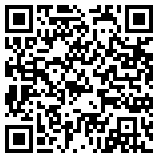 QR Code for Precision Pork in Amboy, IL 61310