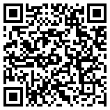 QR Code for Premier Blanket Service in Schaumburg, IL 60173
