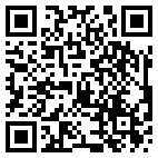 QR Code for Prenos in Bolingbrook, IL 60490