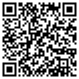 QR Code for Presbyterian Church in Paris, IL 61944
