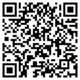 QR Code for Primary Vision Center in Roselle, IL 60172