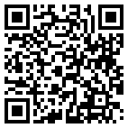 QR Code for Pro Imaging in Skokie, IL 60077