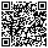 QR Code for Pro Life Check Guy in Park Ridge, IL 60068