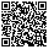 QR Code for Professional Transportation in Pekin, IL 61554