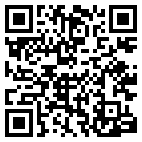 QR Code for Project Kesher in Evanston, IL 60201