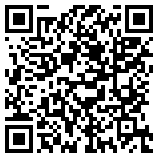 QR Code for Promotion Support Services in Rock Island, IL 61201