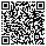 QR Code for Pure Electric in Chicago, IL 60645
