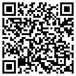 QR Code for Quality Logo Products in Aurora, IL 60506