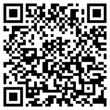 QR Code for Quality Disposal Company Quality Roll-Off Company in Farmington, IL 61531