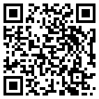 QR Code for Quick Fix Gate Springs in Chicago, IL 60614